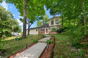 25 Belford Dr, West Milford, NJ 07421 - Photo 1