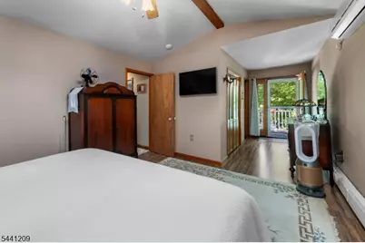 25 Belford Dr, West Milford, NJ 07421 - Photo 15