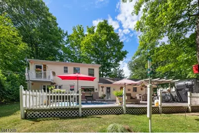 25 Belford Dr, West Milford, NJ 07421 - Photo 3