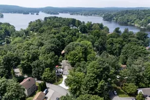 25 Belford Dr, West Milford, NJ 07421 - Photo 3