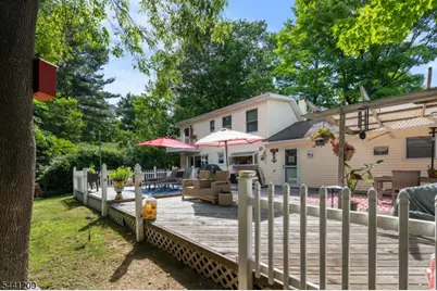 25 Belford Dr, West Milford, NJ 07421 - Photo 19