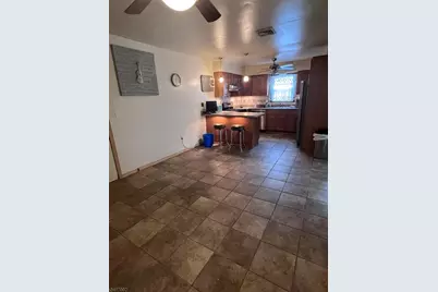 263 Colonial Pl, Plainfield, NJ 07062 - Photo 5