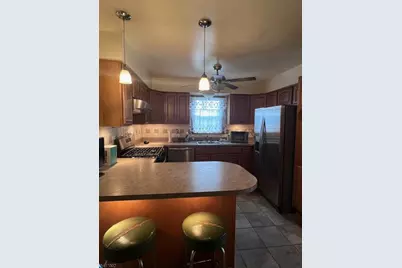 263 Colonial Pl, Plainfield, NJ 07062 - Photo 3
