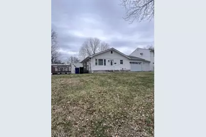 263 Colonial Pl, Plainfield, NJ 07062 - Photo 1