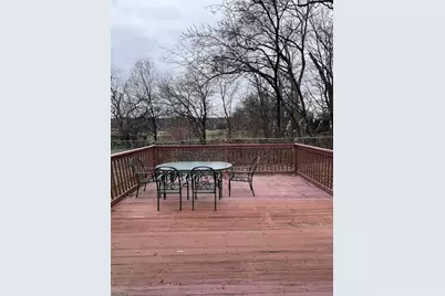 263 Colonial Pl, Plainfield, NJ 07062 - Photo 11