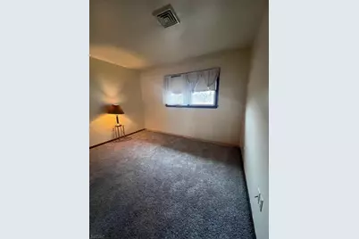 263 Colonial Pl, Plainfield, NJ 07062 - Photo 7