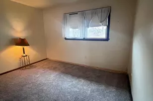 263 Colonial Pl, Plainfield, NJ 07062 - Photo 7