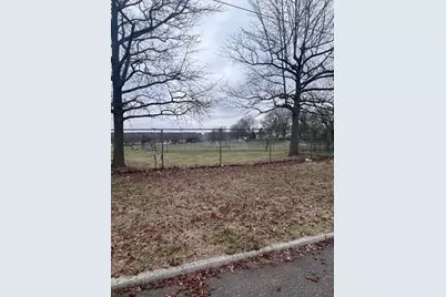 263 Colonial Pl, Plainfield, NJ 07062 - Photo 15