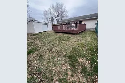 263 Colonial Pl, Plainfield, NJ 07062 - Photo 13