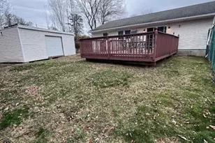 263 Colonial Pl, Plainfield, NJ 07062 - Photo 13