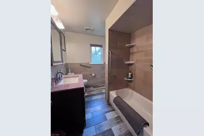 263 Colonial Pl, Plainfield, NJ 07062 - Photo 9