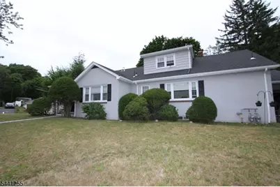 179 Mohawk Ave, Hawthorne, NJ 07506 - Photo 5