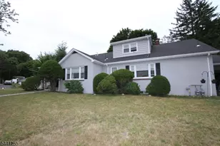 179 Mohawk Ave, Hawthorne, NJ 07506 - Photo 5