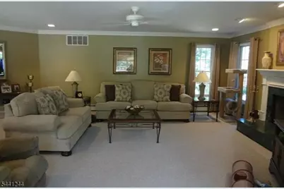 246 Fresh Ponds Rd, South Brunswick Township, NJ 08831 - Photo 29