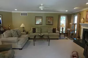 246 Fresh Ponds Rd, South Brunswick Township, NJ 08831 - Photo 29