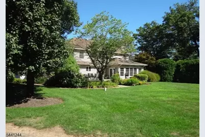 246 Fresh Ponds Rd, South Brunswick Township, NJ 08831 - Photo 35