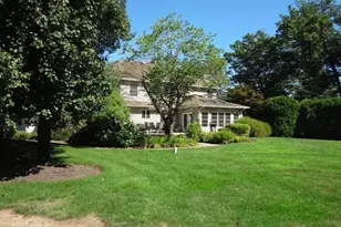 246 Fresh Ponds Rd, South Brunswick Township, NJ 08831 - Photo 35