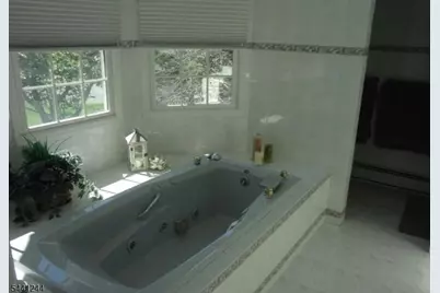 246 Fresh Ponds Rd, South Brunswick Township, NJ 08831 - Photo 13