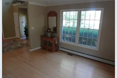 246 Fresh Ponds Rd, South Brunswick Township, NJ 08831 - Photo 17