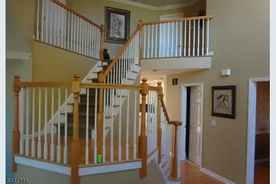 246 Fresh Ponds Rd, South Brunswick Township, NJ 08831 - Photo 15