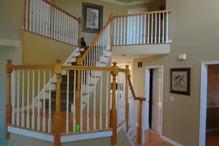 246 Fresh Ponds Rd, South Brunswick Township, NJ 08831 - Photo 15