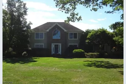 246 Fresh Ponds Rd, South Brunswick Township, NJ 08831 - Photo 37