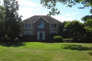 246 Fresh Ponds Rd, South Brunswick Township, NJ 08831 - Photo 37