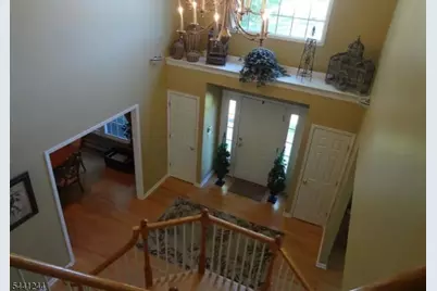 246 Fresh Ponds Rd, South Brunswick Township, NJ 08831 - Photo 9