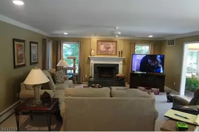 246 Fresh Ponds Rd, South Brunswick Township, NJ 08831 - Photo 31