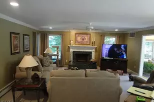 246 Fresh Ponds Rd, South Brunswick Township, NJ 08831 - Photo 31