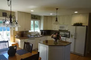 246 Fresh Ponds Rd, South Brunswick Township, NJ 08831 - Photo 25