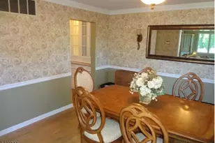 246 Fresh Ponds Rd, South Brunswick Township, NJ 08831 - Photo 19