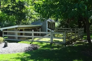 246 Fresh Ponds Rd, South Brunswick Township, NJ 08831 - Photo 33