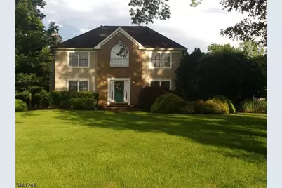 246 Fresh Ponds Rd, South Brunswick Township, NJ 08831 - Photo 1