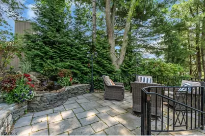 18 Oakdale Ave, Hopatcong, NJ 07821 - Photo 39