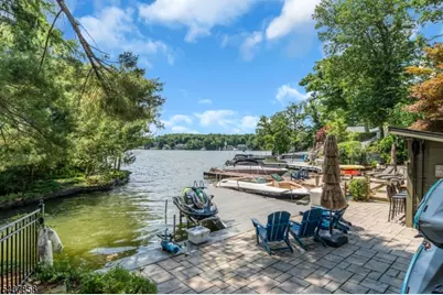18 Oakdale Ave, Hopatcong, NJ 07821 - Photo 43