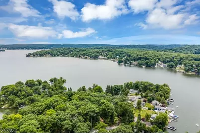 18 Oakdale Ave, Hopatcong, NJ 07821 - Photo 45
