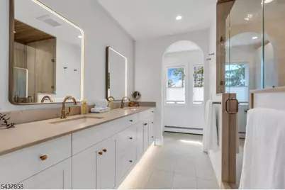 18 Oakdale Ave, Hopatcong, NJ 07821 - Photo 29