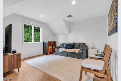 18 Oakdale Ave, Hopatcong, NJ 07821 - Photo 21