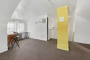 315 Itaska St, Hillside, NJ 07205 - Photo 47
