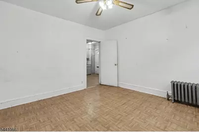315 Itaska St, Hillside, NJ 07205 - Photo 17