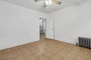 315 Itaska St, Hillside, NJ 07205 - Photo 17