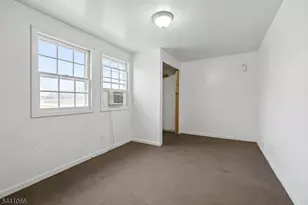 315 Itaska St, Hillside, NJ 07205 - Photo 41