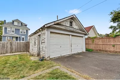315 Itaska St, Hillside, NJ 07205 - Photo 33