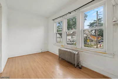 315 Itaska St, Hillside, NJ 07205 - Photo 19