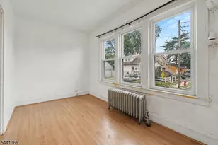 315 Itaska St, Hillside, NJ 07205 - Photo 19