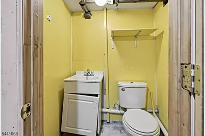 315 Itaska St, Hillside, NJ 07205 - Photo 25