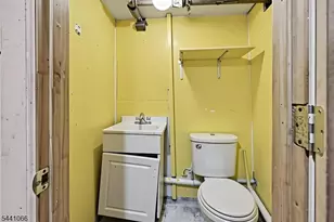 315 Itaska St, Hillside, NJ 07205 - Photo 25