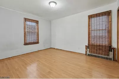 315 Itaska St, Hillside, NJ 07205 - Photo 15