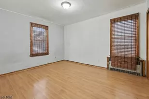 315 Itaska St, Hillside, NJ 07205 - Photo 15